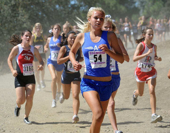 2010 Ed Sias XC-813.JPG